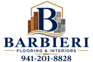 Barbieri Flooring & Interiors
