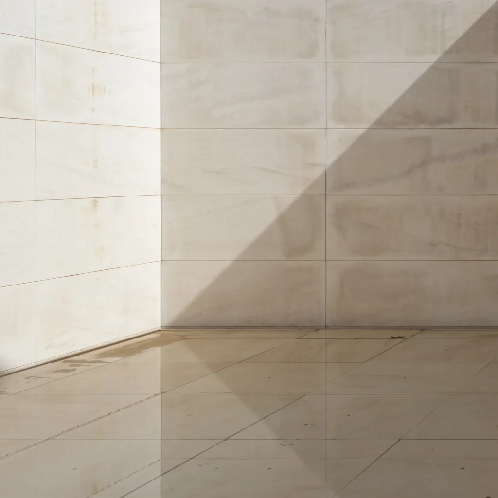 Tile palette and interior inspiration — design inspiration