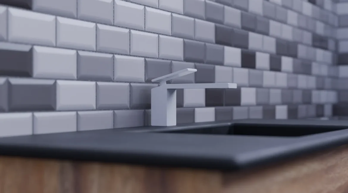 Subtle Repetition — design inspiration