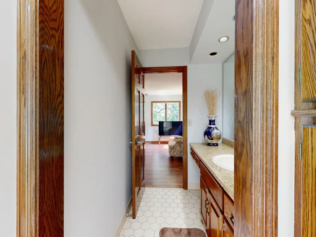 Transitions palette and interior inspiration — design inspiration