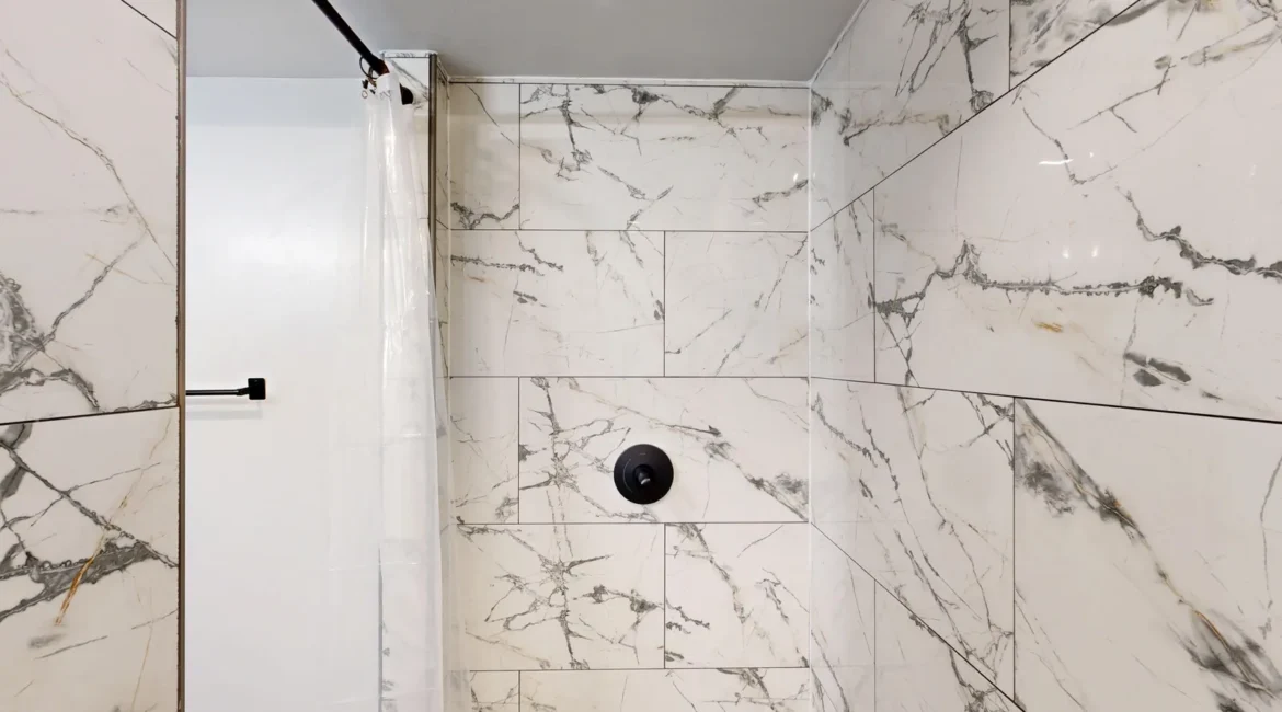 A Flowing Surface — design inspiration